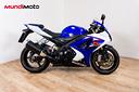suzuki-gsx-r-1000-k7-2007