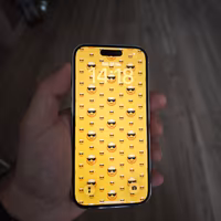 IPHONE 14 PRO (TRATTABILE)