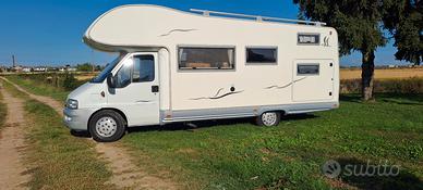 elnagh ducato