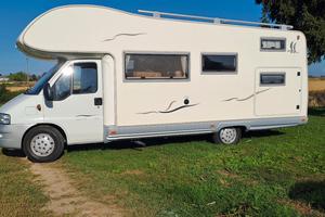 elnagh ducato