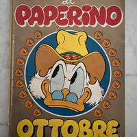 Super Almanacco topolino n64 originale