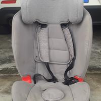 Seggiolino auto bebe confort