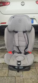 Seggiolino auto bebe confort