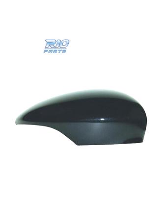 CALOTTA SPECCHIO DESTRO FORD FIESTA 08-16 NERO
