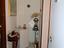 Immagine 11
