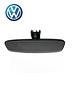 specchietto-retrovisore-interno-volkswagen-golf-se