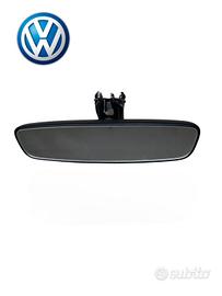 SPECCHIETTO RETROVISORE INTERNO VOLKSWAGEN Golf Se
