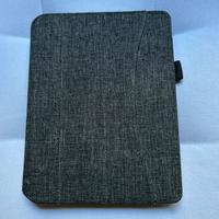 Cover per ebook Kobo