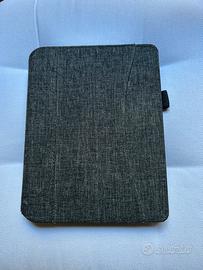 Cover per ebook Kobo