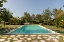 villa-o-villino-misano-adriatico-mv018vrg-