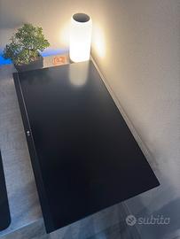 Samsung LG 27GL650F-B