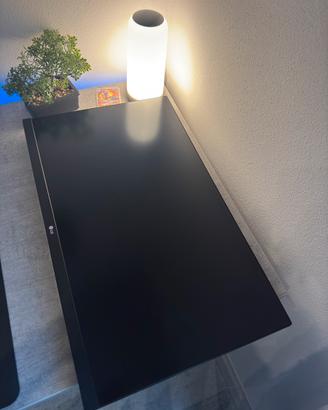 Samsung LG 27GL650F-B