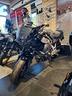 yamaha-xsr-900-gp