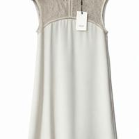 ABITO ESTIVO SMANICATO KOCCA TG S NUOVO 