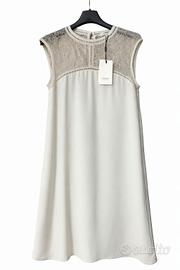 ABITO ESTIVO SMANICATO KOCCA TG S NUOVO 