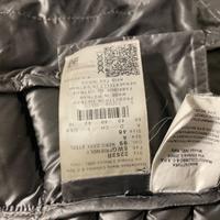 Piumino donna colmar