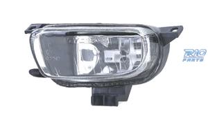 FANALE SINISTRO ANTIABBAGLIO PER VOLKSWAGEN VW TRA