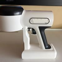 Motore centrale nuovo per Tineco VS100900US nuovo