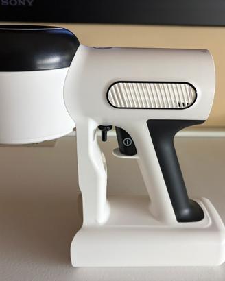 Motore centrale nuovo per Tineco VS100900US nuovo