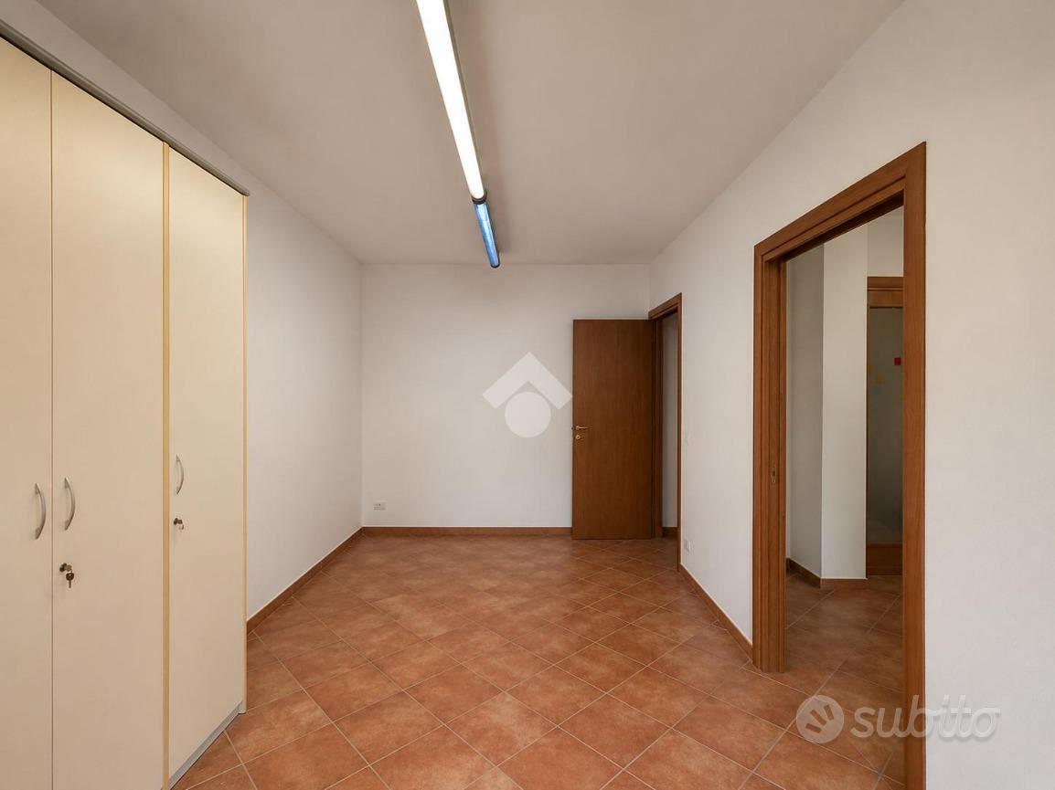 Apartment in Ponsacco, Le Melorie - Vista 6