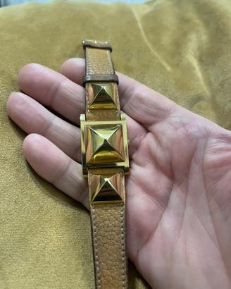 Orologio Hermes