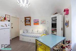 Appartamento di 33 m² con 2 locali a Noli