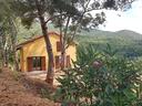 villa-nuova-con-giardino-splendida-vista-mare