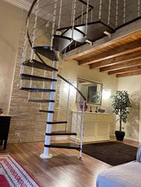 Catania Centro - Katanehouse - 2 persone