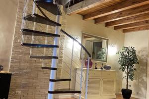 Catania Centro - Katanehouse - 2 persone