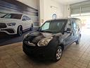 opel-combo-1-3-cdti-90cv-ecoflex-start-stop-pl-tn