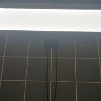 Pannelli solari 24V 280W sunheart