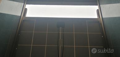 Pannelli solari 24V 280W sunheart