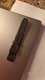 Quick Lace 20 Garmin 