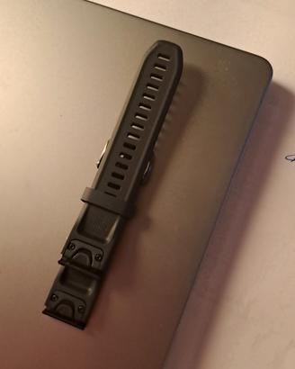 Quick Lace 20 Garmin 