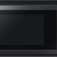  Microonde Grill  Samsung MW5000T 