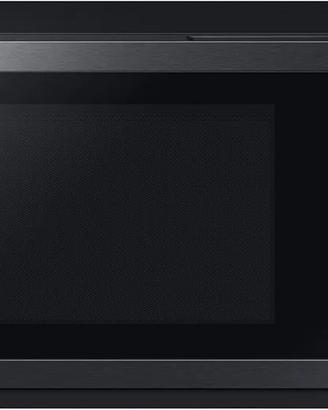  Microonde Grill  Samsung MW5000T 