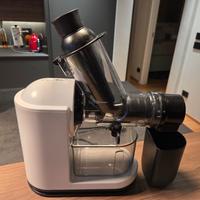 Estrattore di succo Philps