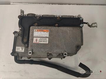 Convertitore Tensione Batteria Toyota Auris Hybrid