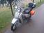 Immagine 3