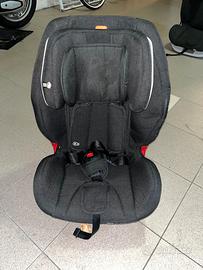 Seggiolino per auto Kinderkraft