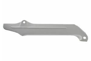 Carter copricatena destro Garelli Vip 1 e 2 - 0009