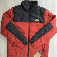 Giacca The North Face L nuova