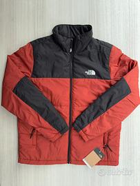 Giacca The North Face L nuova