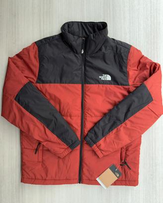 Giacca The North Face L nuova