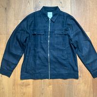 Giacca estiva Casual Friday