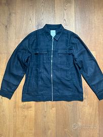 Giacca estiva Casual Friday