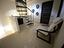 Immagine 19