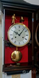 Orologio a pendolo  MELUX