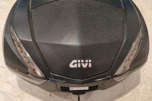 bauletto GIVI V47