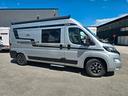 laika-kosmo-6-0-camper-van-furgonato